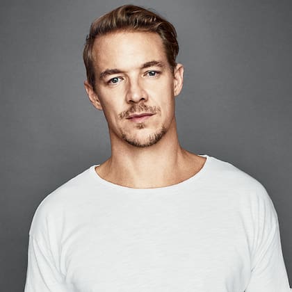 Diplo se presenta con Major Lazer el sábado 16 en el BUE