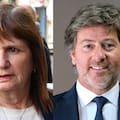 El Gobierno quiere limitar el mandato del jefe de los fiscales y ocupar otras 300 vacantes de jueces
