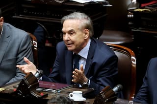 Duras críticas al oficialismo por frenar la constitución de comisiones de control claves