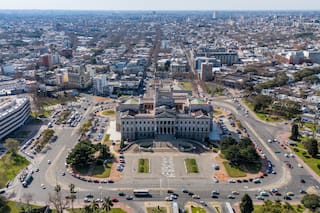 Diputados avalan ley para permitir la eutanasia en Uruguay y ahora va al Senado