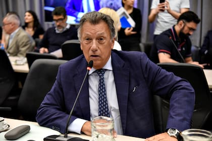 Alberto Dalla Via