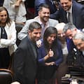 El oficialismo reunió a sus aliados y definió los proyectos económicos prioritarios para Milei