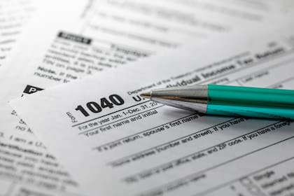 Direct File le permitirá a los contribuyentes de Illinois realizar la preparación de sus declaraciones de impuestos de forma gratuita (Archivo LN)