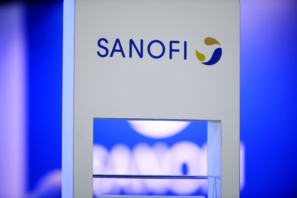 Directivos del laboratorio francés Sanofi anunciaron que Estados Unidos tendrá prioridad en caso de hallar la vacuna contra el coronavirus