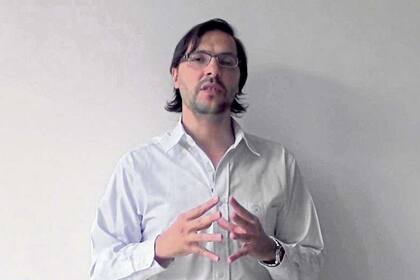 Director de MB inversiones