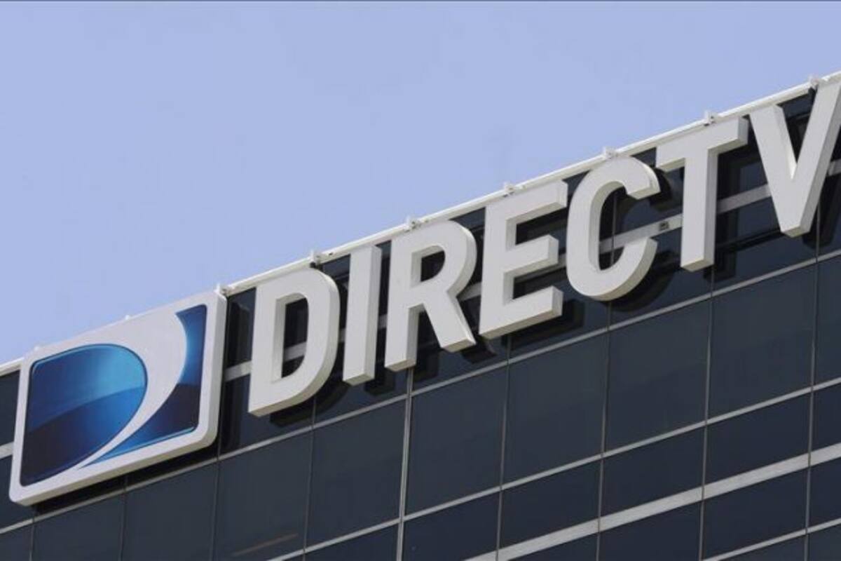 DirecTV hizo una presentación conjunta con Telecentro que fue rechazada en primera instancia
