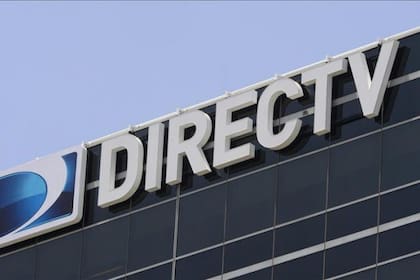 DirecTV hizo una presentación conjunta con Telecentro que fue rechazada en primera instancia