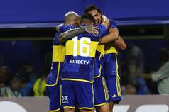 DirecTV en vivo: cómo ver el partido de Boca por la Sudamericana en DGO online