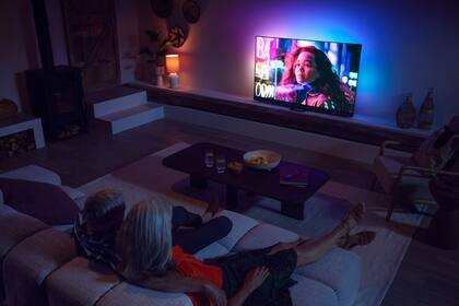 DirecTV y SKY introducen la televisión interactiva en América Latina: “Es una revolución en la forma en que consumimos contenidos”