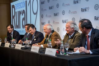 En pleno año electoral, Palermo pondrá foco en las tecnologías