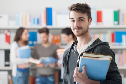 Dirigir una escuela constituye una profesión específica