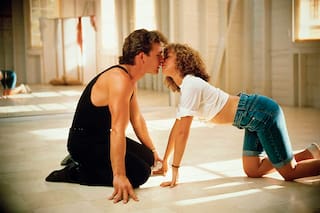 Las 5 grandes parejas del cine y la TV que se odiaron en la vida real