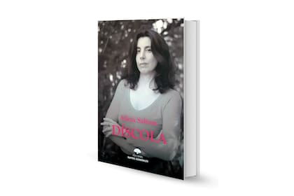 Díscola Alicia Salinas. Ramos Generales