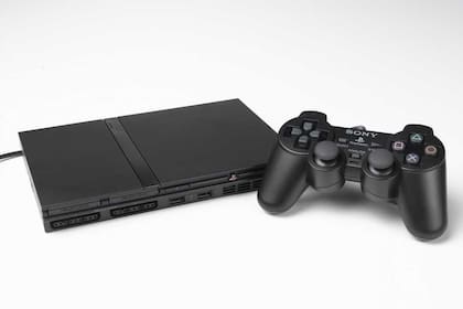 Discontinuada en Japón, la PlayStation 2 vendió más de 150 millones de unidades en todo el mundo desde su lanzamiento en 2000