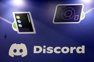 Discord aplaza despliegue de verificación de edad en medio de críticas; promete transparencia