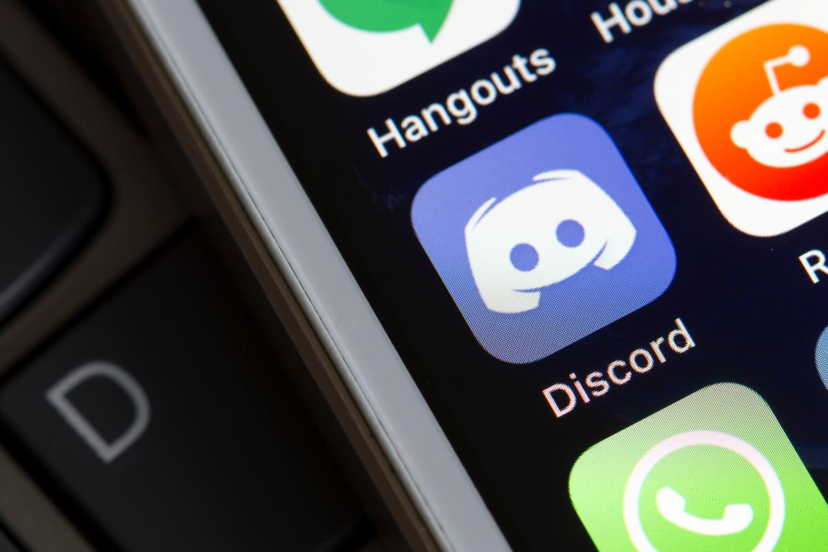Discord se integrará a los servicios de PlayStation y recibirá una inversión de parte de Sony