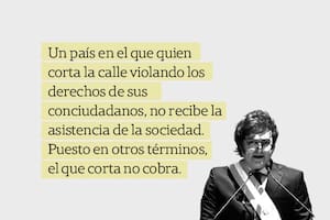 discurso home