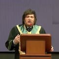 Ya no alcanza con gritar mejor que el resto