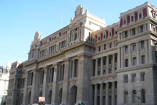 La Corte Suprema define mañana la vigencia de la ley de lemas