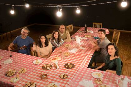 Disfrutá de entretenimiento para todos los sentidos con los beneficios de Club