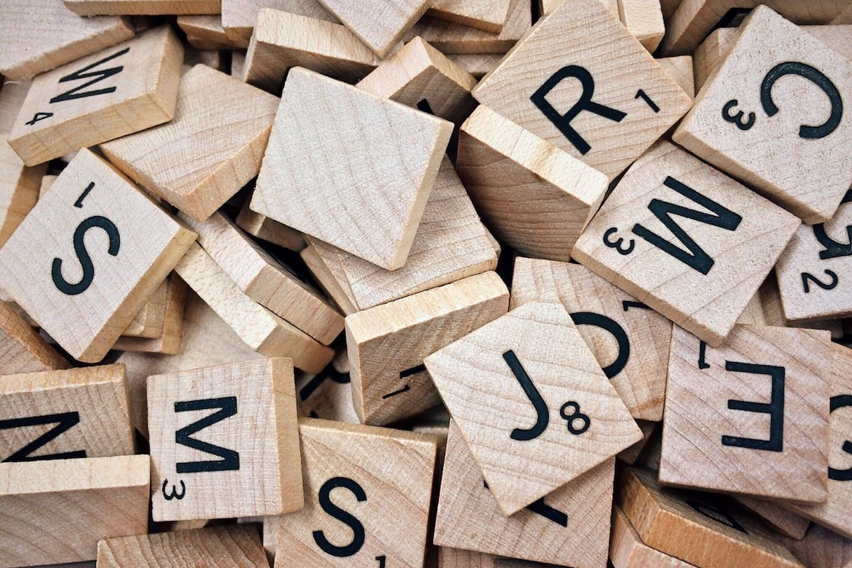 Dislexia significa, literalmente, dificultad con las palabras