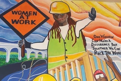 Disminuye la percepción de discriminación racial en EEUU, según encuesta