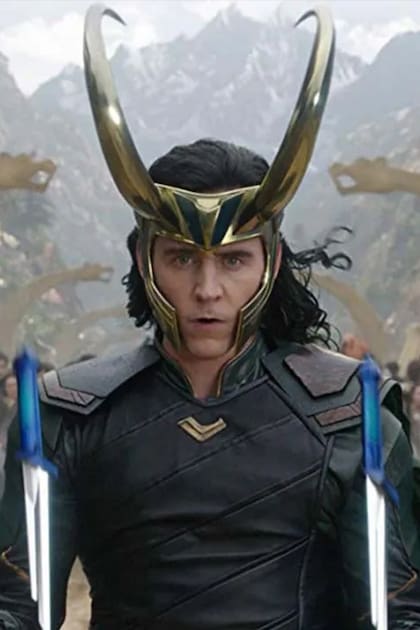 Loki: viajes en el tiempo, nuevos personajes y un gran desafío, en la nueva temporada del antihéroe más querible de Marvel