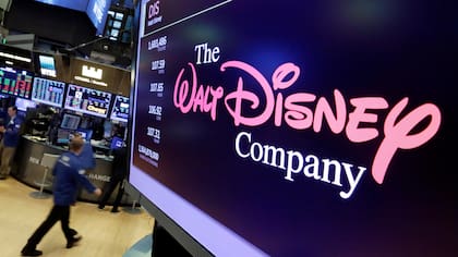 Disney creará su propia plataforma streaming
