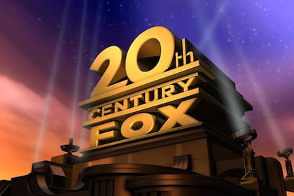 Disney decidió eliminar el logo de la 20th Century Fox