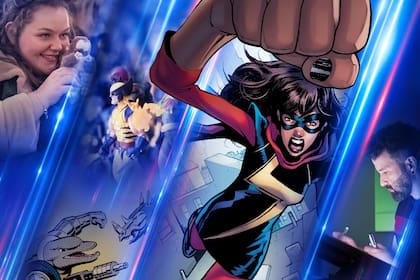 Los contenidos de Disney, incluyendo las películas de Marvel, ya no estarán disponibles en ningún otro distribuidor de terceros, canales de cables u ofrecimiento a la carta que no sea Disney