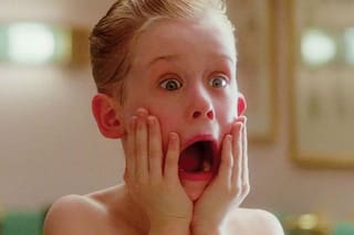 Disney prepara una nueva película de Mi pobre angelito, con el regreso más esperado