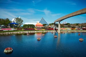 Disney quiere hacer que los locales disfruten de las atracciones visitadas por millones de turistas cada año