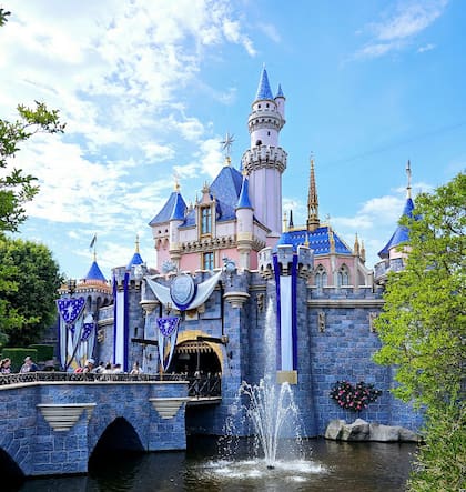 Disney realizará una feria de empleo en California