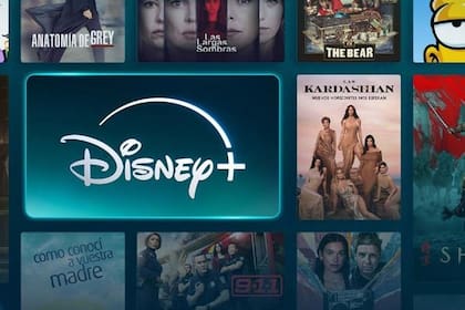 Disney realizó aumentos en todos sus servicios de streaming