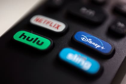 Disney retira ABC, ESPN y otros canales de YouTube TV tras ruptura en negociaciones de contenido