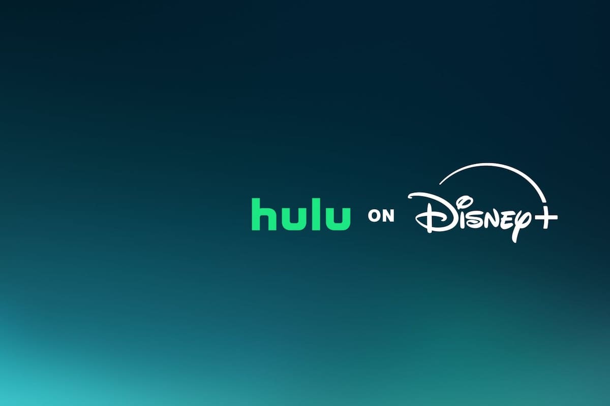 Disney se fusiona con Hulu (Facebook DisneyPlus)