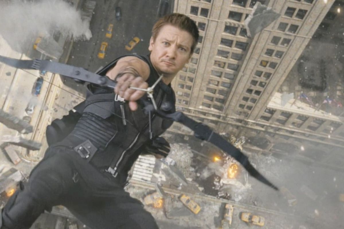 Disney+: todo lo que tenés que saber sobre Hawkeye, la nueva apuesta televisiva de Marvel