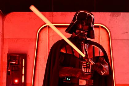 Disney y Universal demandan a Midjourney, empresa de IA, por infracción de derechos de autor