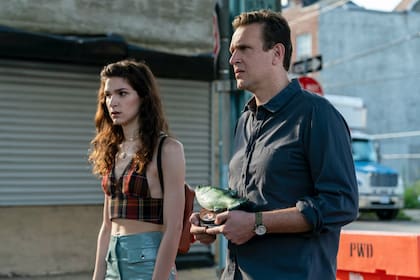 Dispatches from Elsewhere