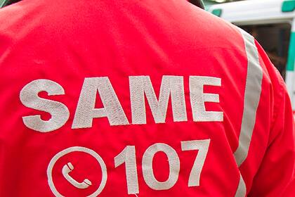 Dispuso un grupo de epidemiólogos para brindar información a los vecinos