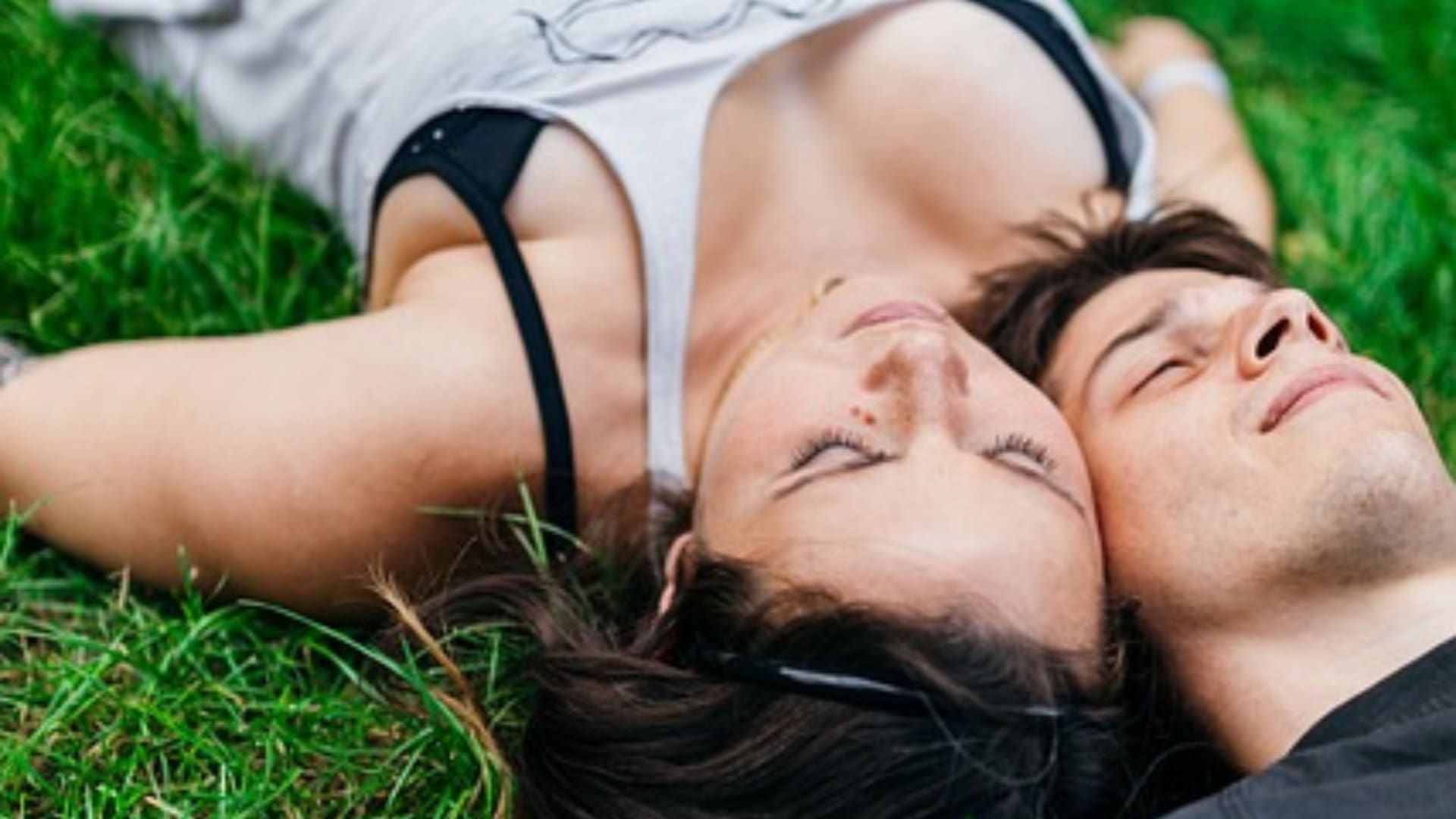 Distancia, sueño y amor