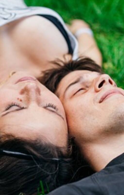 Distancia, sueño y amor