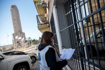 Distintas leyes y decretos refuerzan la obligatoriedad de contestar al cuestionario censal