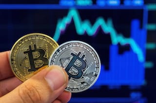 Bitcoin: la volatilidad de las últimas semanas abre el debate sobre su futuro