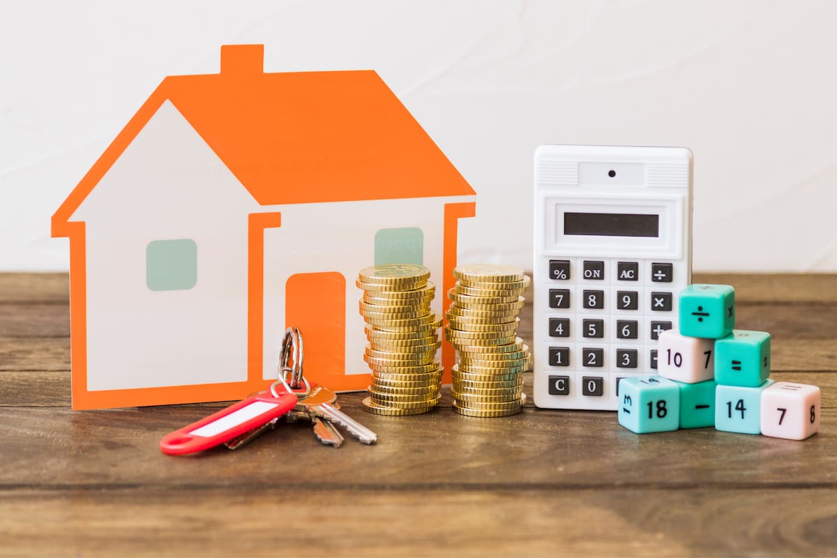 Distintos estados avanzan con proyectos para eliminar el impuesto predial sobre las vivienda