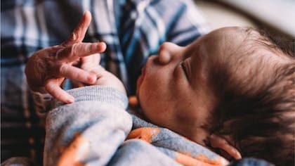 Distintos estudios reportan sobre los beneficios psicológicos que aportan a los niños el saber que han sido concebido mediante un donante