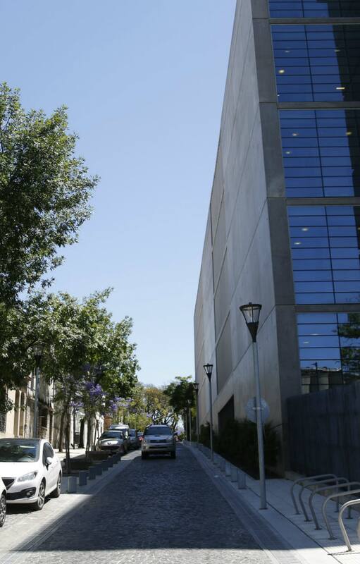 Distrito