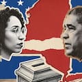 Quién ganó las elecciones en Nueva York: resultados de las primarias 2026