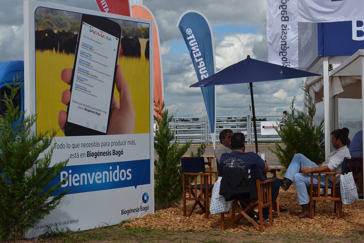 Diversas charlas y actividades mostrarán cómo se está desarrollando la transformación digital.