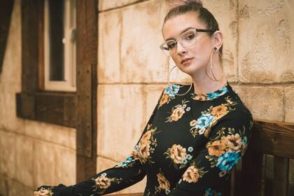 Diversas estampas forman la lista de los más usados en este 2024 (Foto Unsplash)